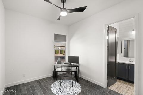 10145 E Strobe Ave, Mesa, AZ 85212 photo 46