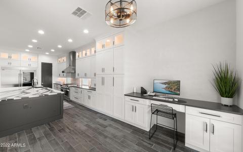 10145 E Strobe Ave, Mesa, AZ 85212 photo 21
