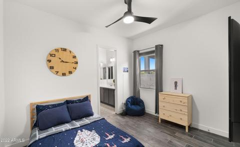 10145 E Strobe Ave, Mesa, AZ 85212 photo 43