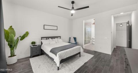 10145 E Strobe Ave, Mesa, AZ 85212 photo 32
