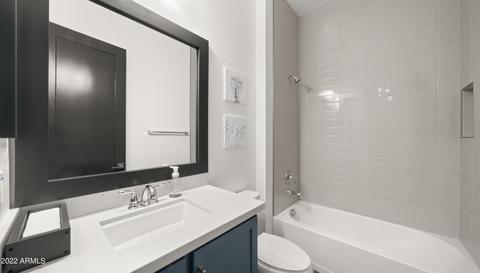 10145 E Strobe Ave, Mesa, AZ 85212 photo 42