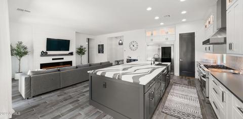10145 E Strobe Ave, Mesa, AZ 85212 photo 18