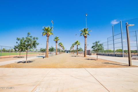 10145 E Strobe Ave, Mesa, AZ 85212 photo 63