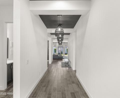 10145 E Strobe Ave, Mesa, AZ 85212 photo 29