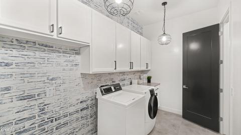 10145 E Strobe Ave, Mesa, AZ 85212 photo 41