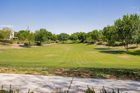 10145 E Strobe Ave, Mesa, AZ 85212 photo 61