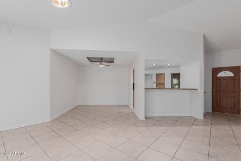 5008 E Bannock St, Phoenix, AZ 85044 photo 15
