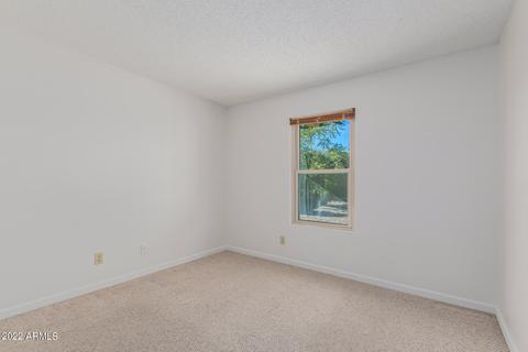 5008 E Bannock St, Phoenix, AZ 85044 photo 19