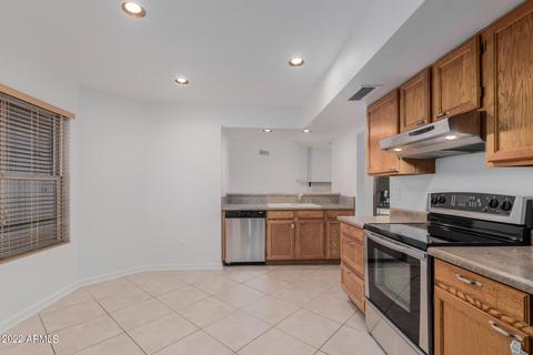 5008 E Bannock St, Phoenix, AZ 85044 photo 13