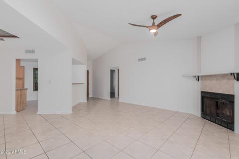 5008 E Bannock St, Phoenix, AZ 85044 photo 14