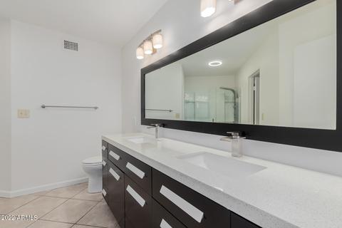 5008 E Bannock St, Phoenix, AZ 85044 photo 6