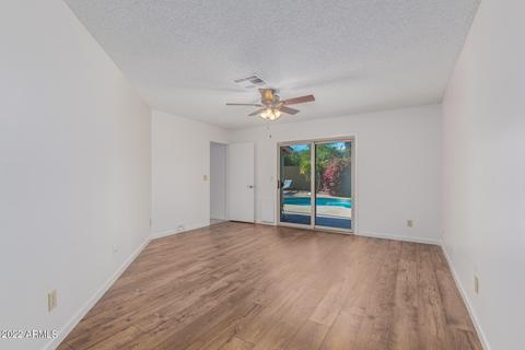 5008 E Bannock St, Phoenix, AZ 85044 photo 7