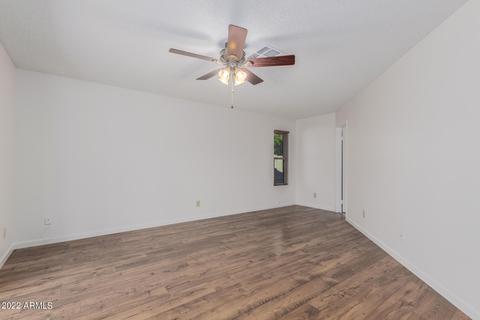 5008 E Bannock St, Phoenix, AZ 85044 photo 8