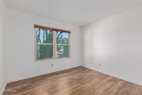 5008 E Bannock St, Phoenix, AZ 85044 photo 18