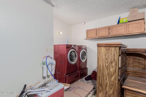 5008 E Bannock St, Phoenix, AZ 85044 photo 20