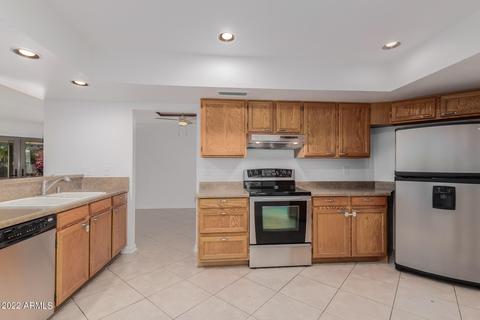 5008 E Bannock St, Phoenix, AZ 85044 photo 12