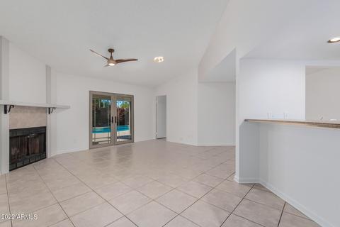 5008 E Bannock St, Phoenix, AZ 85044 photo 4