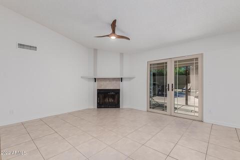 5008 E Bannock St, Phoenix, AZ 85044 photo 3