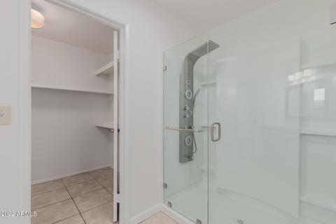 5008 E Bannock St, Phoenix, AZ 85044 photo 5