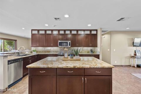 4101 E Dahlia Dr, Phoenix, AZ 85032 photo 9