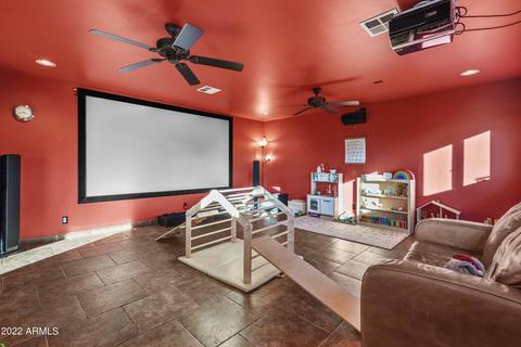4101 E Dahlia Dr, Phoenix, AZ 85032 photo 18