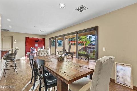 4101 E Dahlia Dr, Phoenix, AZ 85032 photo 16