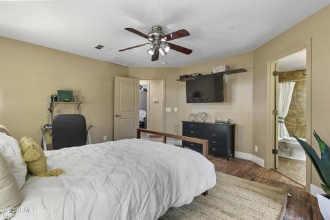 4101 E Dahlia Dr, Phoenix, AZ 85032 photo 23