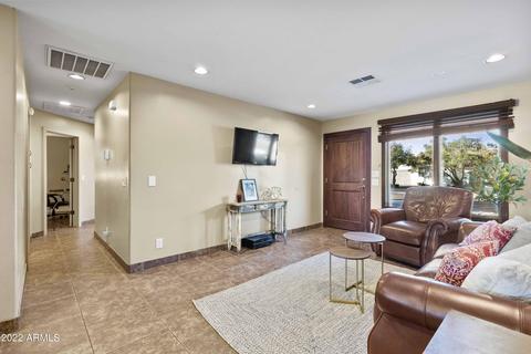 4101 E Dahlia Dr, Phoenix, AZ 85032 photo 7