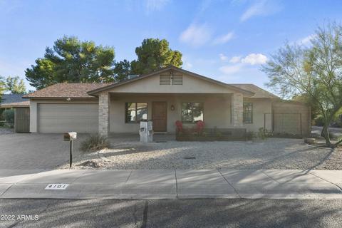 4101 E Dahlia Dr, Phoenix, AZ 85032 photo 3