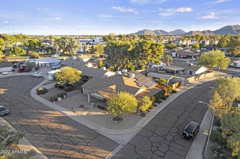 4101 E Dahlia Dr, Phoenix, AZ 85032 photo 41