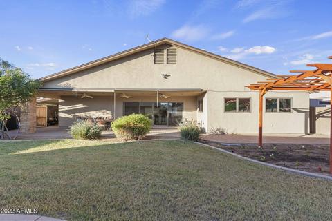 4101 E Dahlia Dr, Phoenix, AZ 85032 photo 29