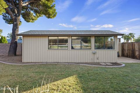 4101 E Dahlia Dr, Phoenix, AZ 85032 photo 37