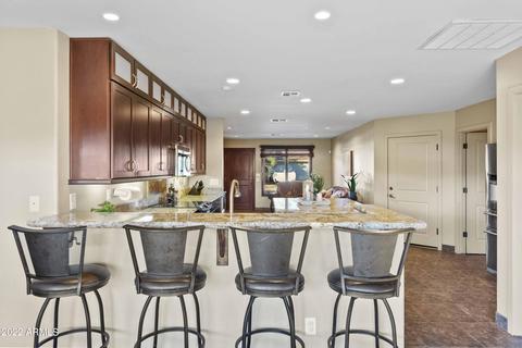 4101 E Dahlia Dr, Phoenix, AZ 85032 photo 12