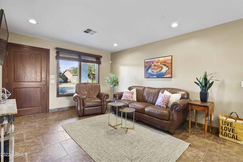 4101 E Dahlia Dr, Phoenix, AZ 85032 photo 5