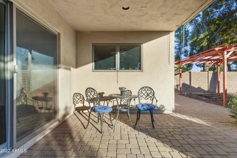 4101 E Dahlia Dr, Phoenix, AZ 85032 photo 33