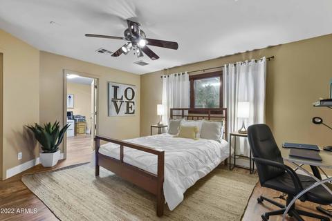 4101 E Dahlia Dr, Phoenix, AZ 85032 photo 22