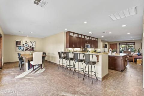 4101 E Dahlia Dr, Phoenix, AZ 85032 photo 13