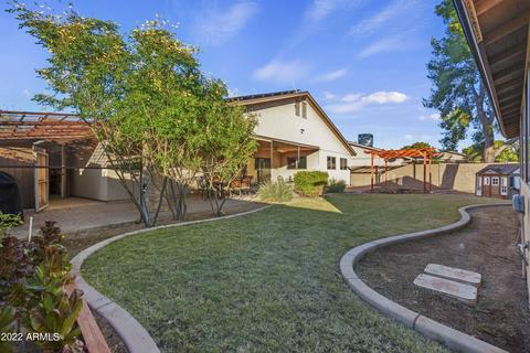 4101 E Dahlia Dr, Phoenix, AZ 85032 photo 35