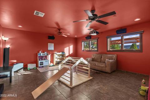 4101 E Dahlia Dr, Phoenix, AZ 85032 photo 17