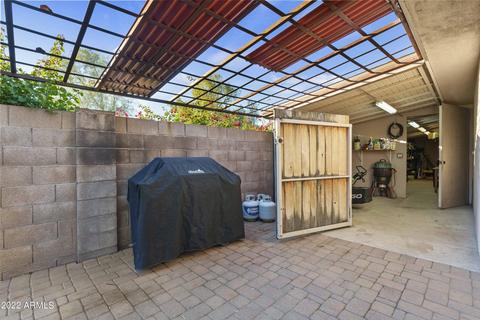4101 E Dahlia Dr, Phoenix, AZ 85032 photo 39