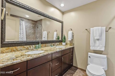 4101 E Dahlia Dr, Phoenix, AZ 85032 photo 28
