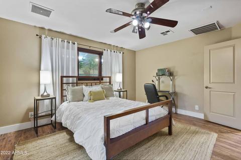 4101 E Dahlia Dr, Phoenix, AZ 85032 photo 21