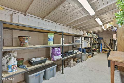 4101 E Dahlia Dr, Phoenix, AZ 85032 photo 38