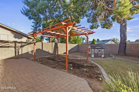 4101 E Dahlia Dr, Phoenix, AZ 85032 photo 34