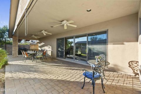 4101 E Dahlia Dr, Phoenix, AZ 85032 photo 32