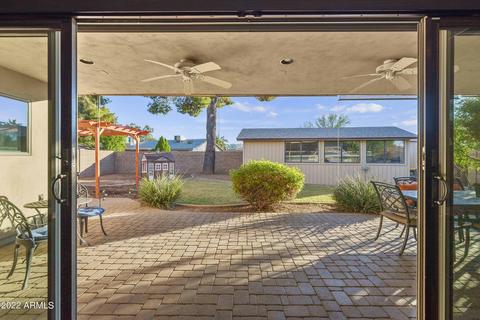 4101 E Dahlia Dr, Phoenix, AZ 85032 photo 30