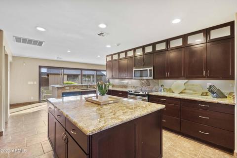 4101 E Dahlia Dr, Phoenix, AZ 85032 photo 14