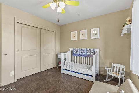 4101 E Dahlia Dr, Phoenix, AZ 85032 photo 27