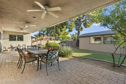 4101 E Dahlia Dr, Phoenix, AZ 85032 photo 31