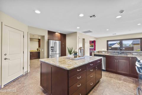 4101 E Dahlia Dr, Phoenix, AZ 85032 photo 8